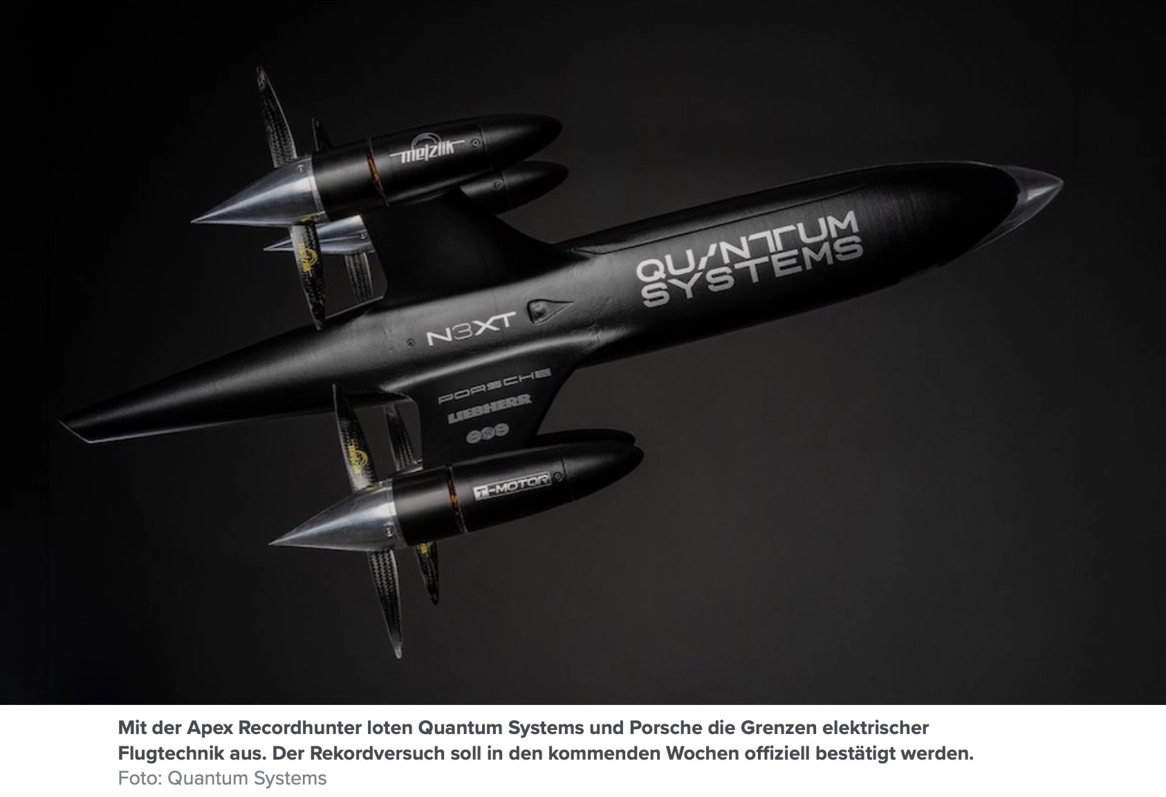 drohne-high-speed-quantum-systems