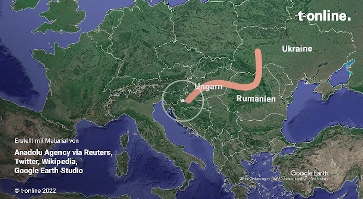 drohnen-absturz-kroatien-ab