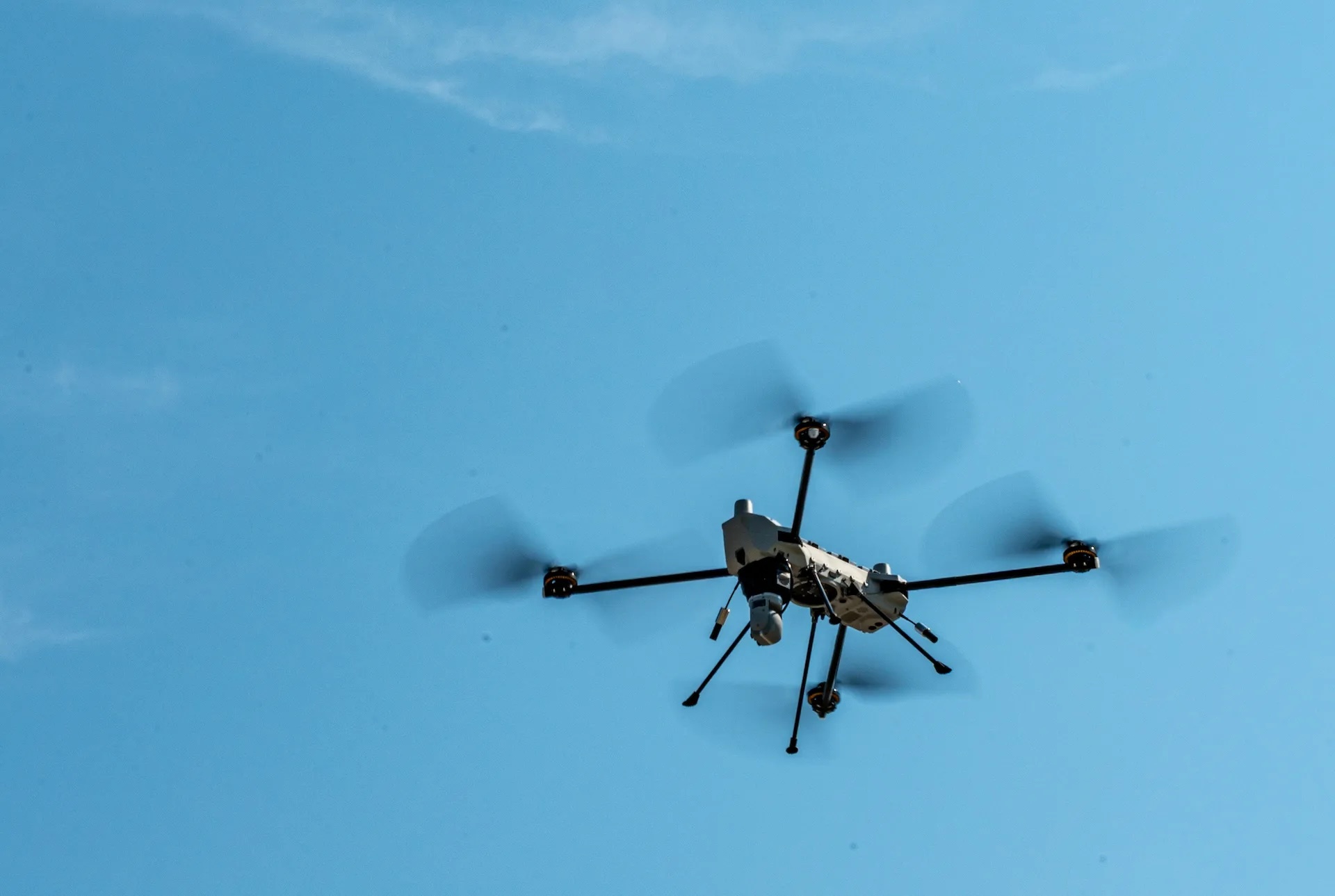 drone-us-army