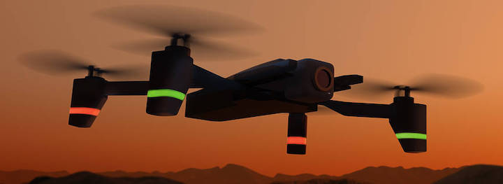 drone-wildfire-01-v4