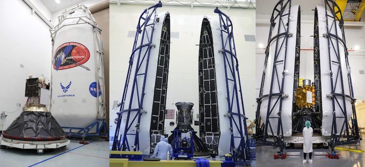 dscovr-tess-dart-f9-fairing-encapsulation-nasa-1-c-1024x471