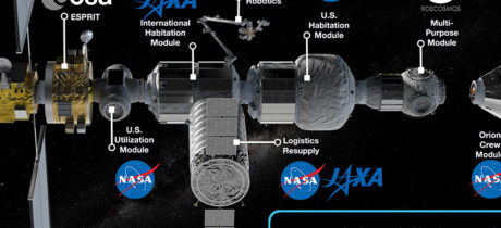 dsg-infographics-5-th-460x210