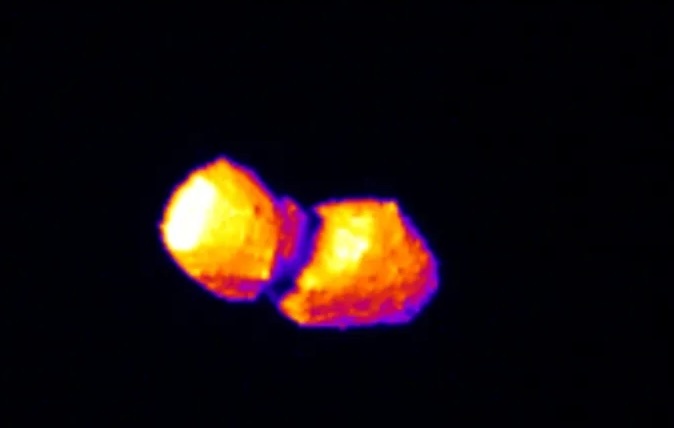 dsktjdcusmsa7a5iobhgdt-1200-80
