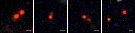 dual-lrd-4panel-5000ly-highres-0