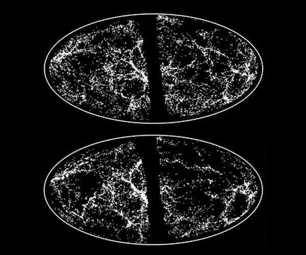 durham-supergalactic-plane-missing-spiral-galaxies-hg