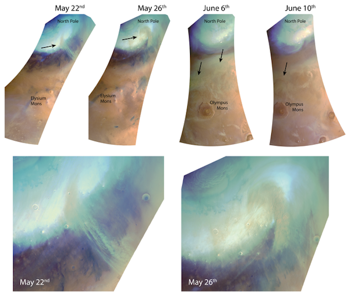 dust-storm-season-on-mars-large