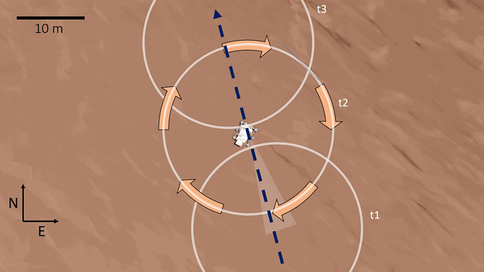 dust-storm-size