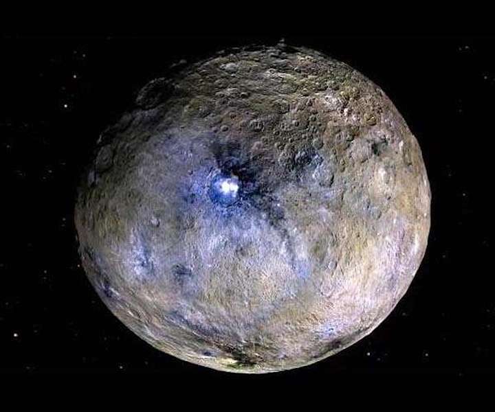 dwarf-planet-ceres-active-ice-area-hg