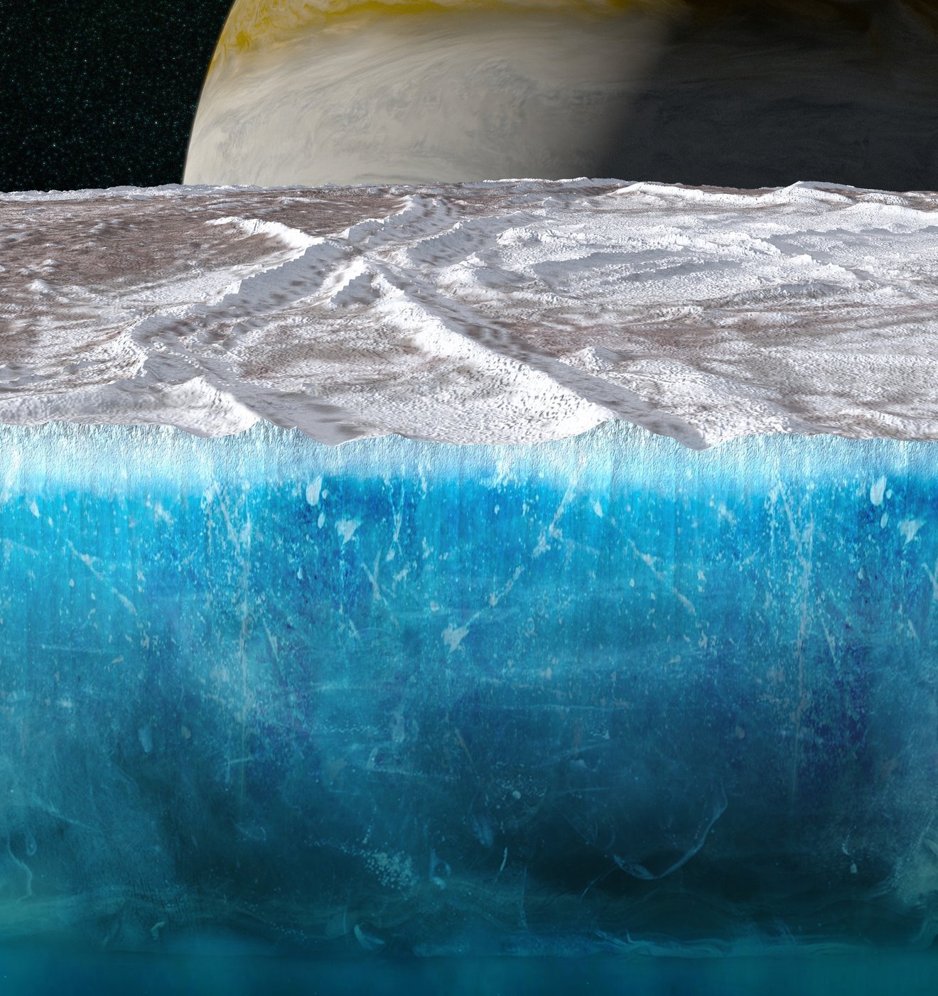 e---iaxxxxx---europa-ice-cutaway-cropwidth-1320