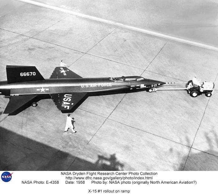 e-4358-x-15-nasa-1958