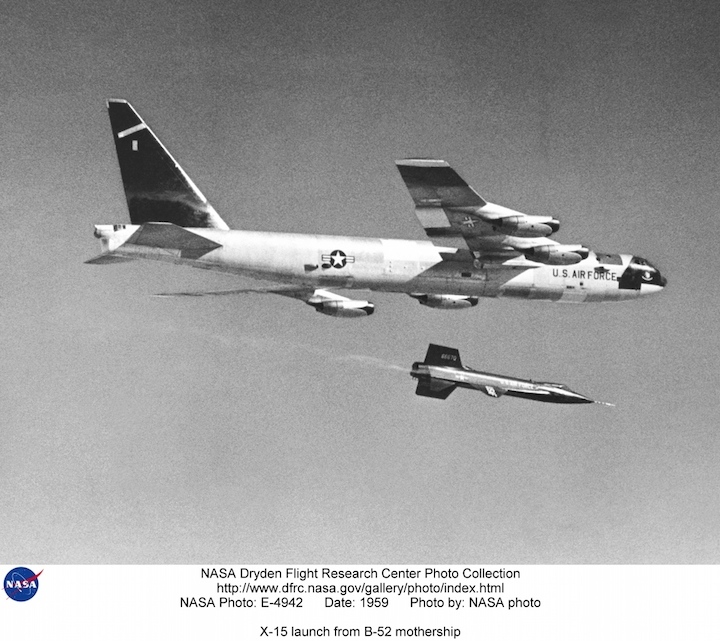 e-4942-x-15-nasa-1959