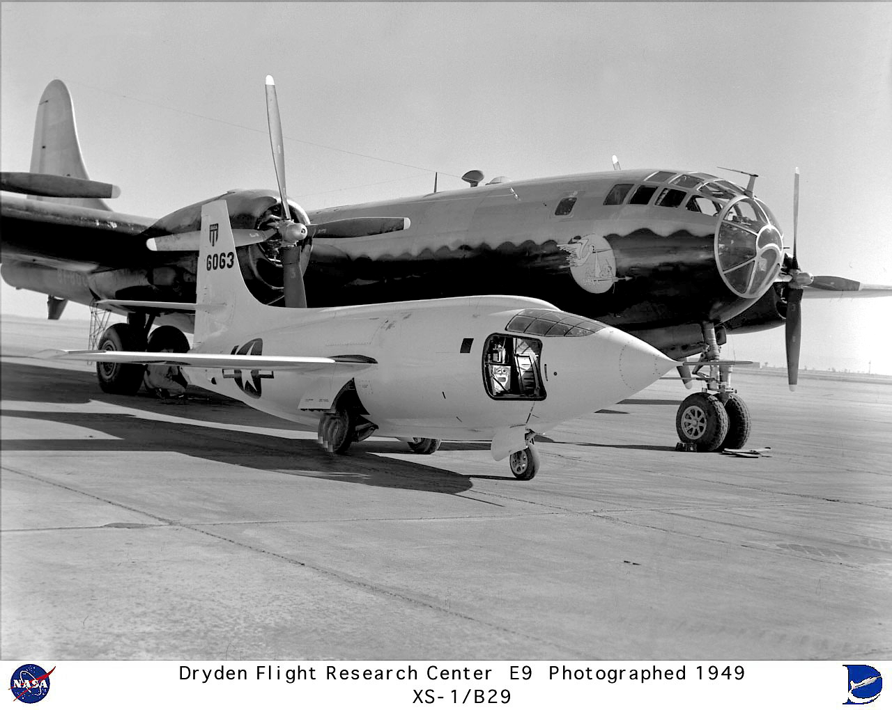 e-9-xs-1-1949