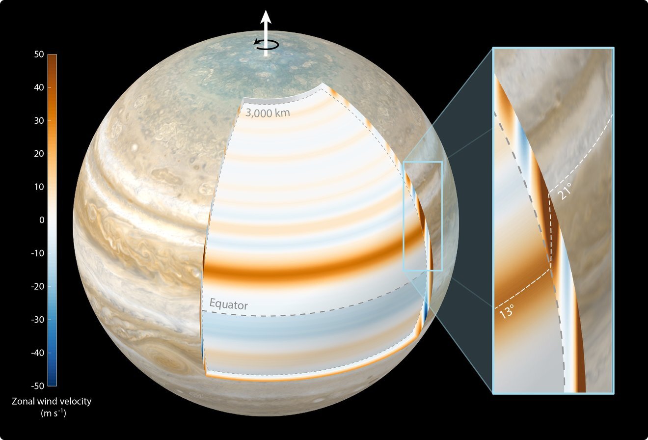 e1---pia26076---juno-cylinders-graphic-width-1320