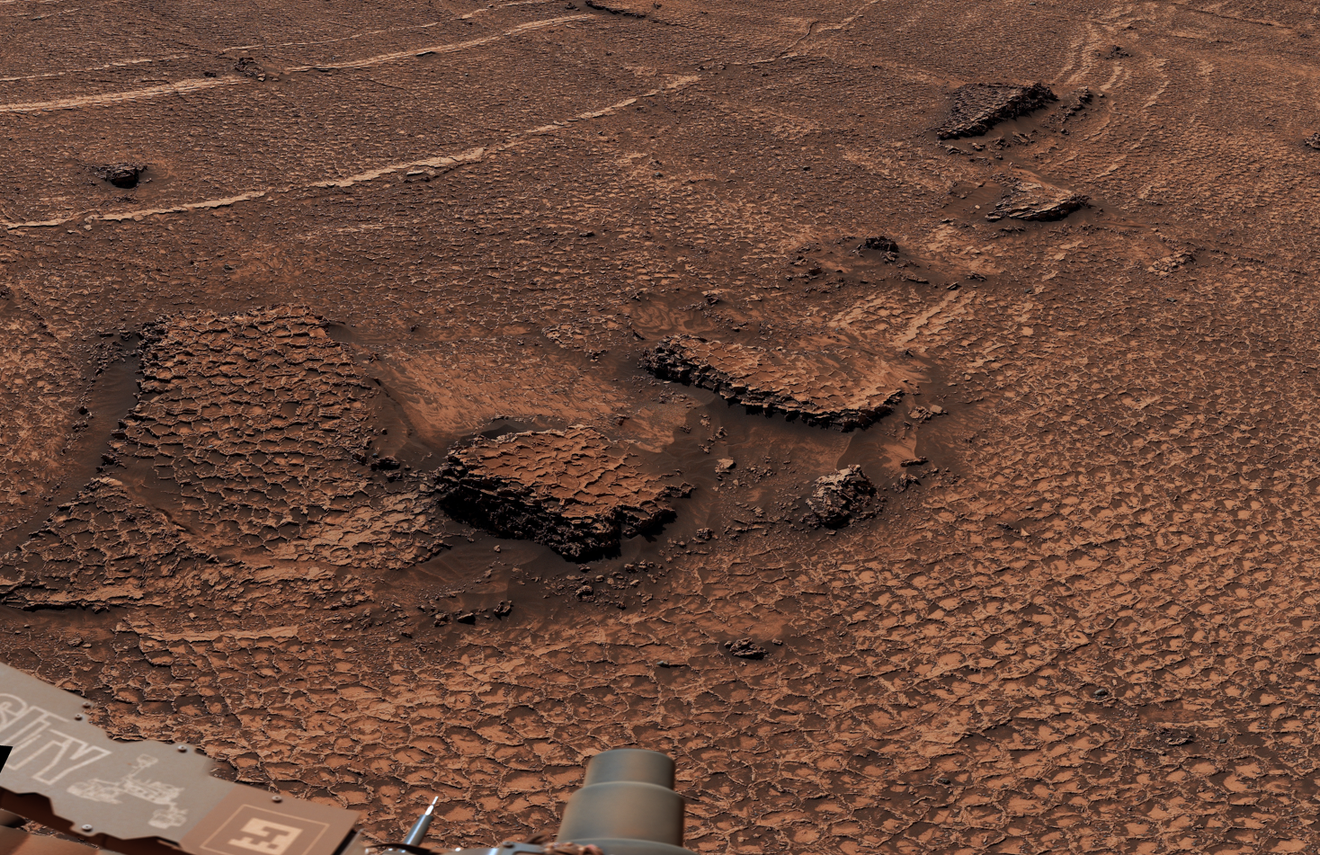 e1-pia26729-curiosity-discovers-a-field-of-mawidth-1320