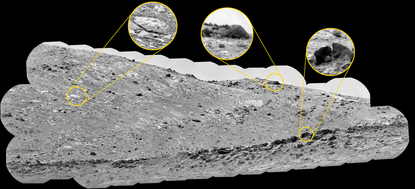 e4-pia25731-chemcam-mosaic-of-gediz-valles-riwidth-1320