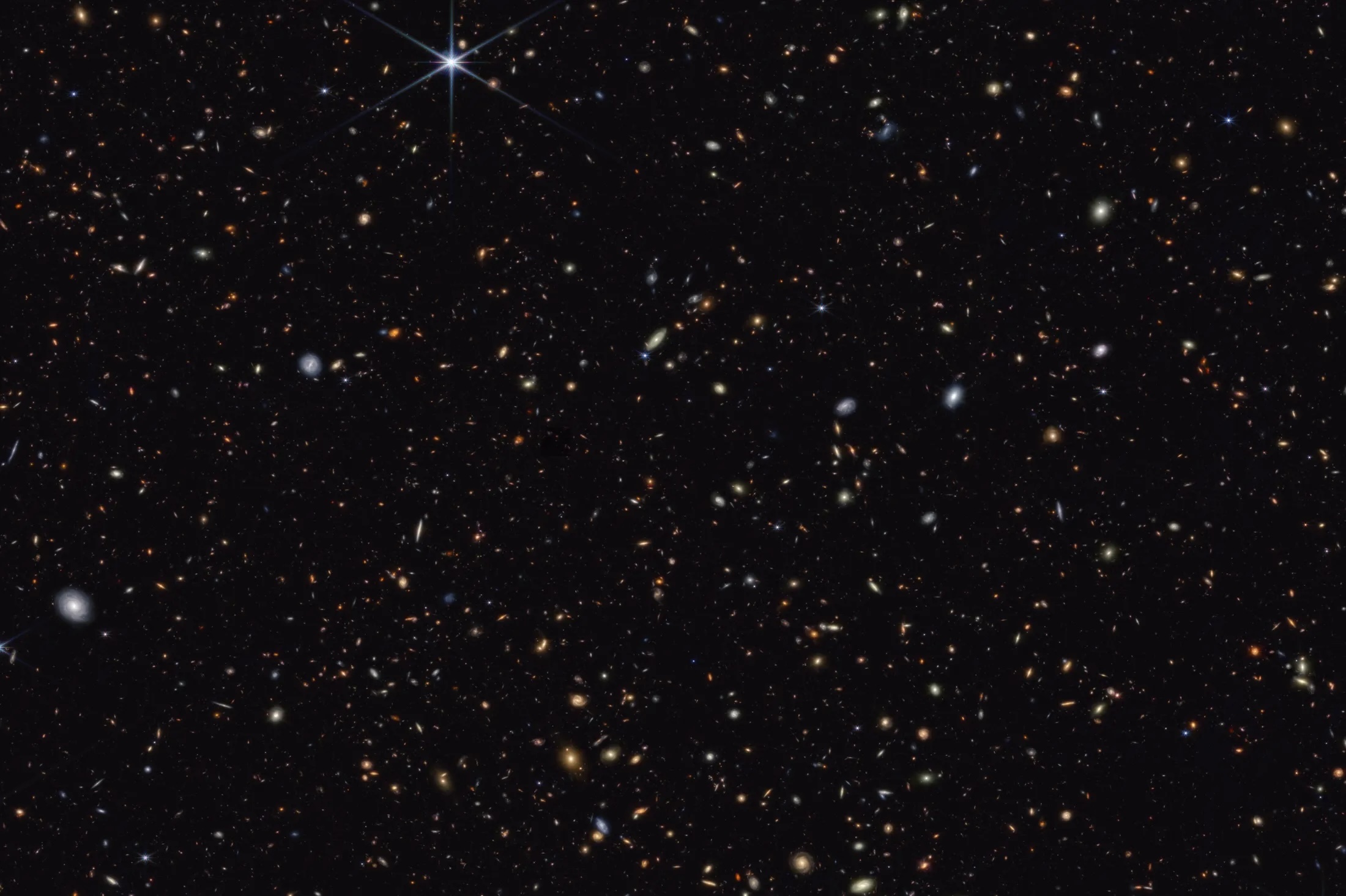 e54e8311af0c0caabf44d5279dbb3d9e7a-jwst-galaxies2xrhorizontalw1100
