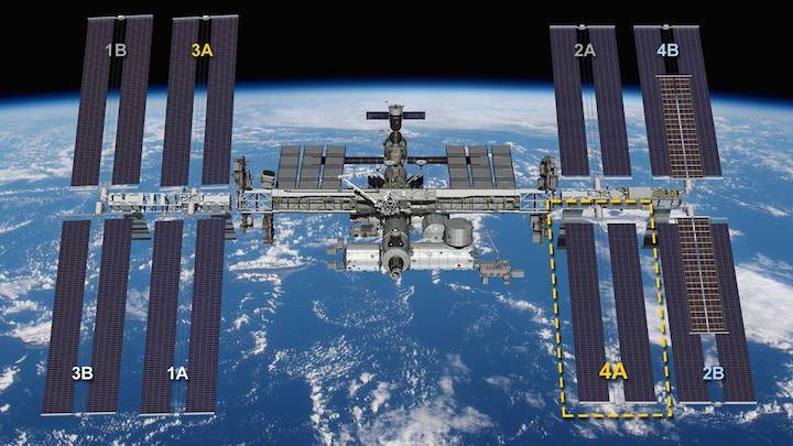 e65-eva77-solar-array-augmentation-plan-4a-irosa-1080