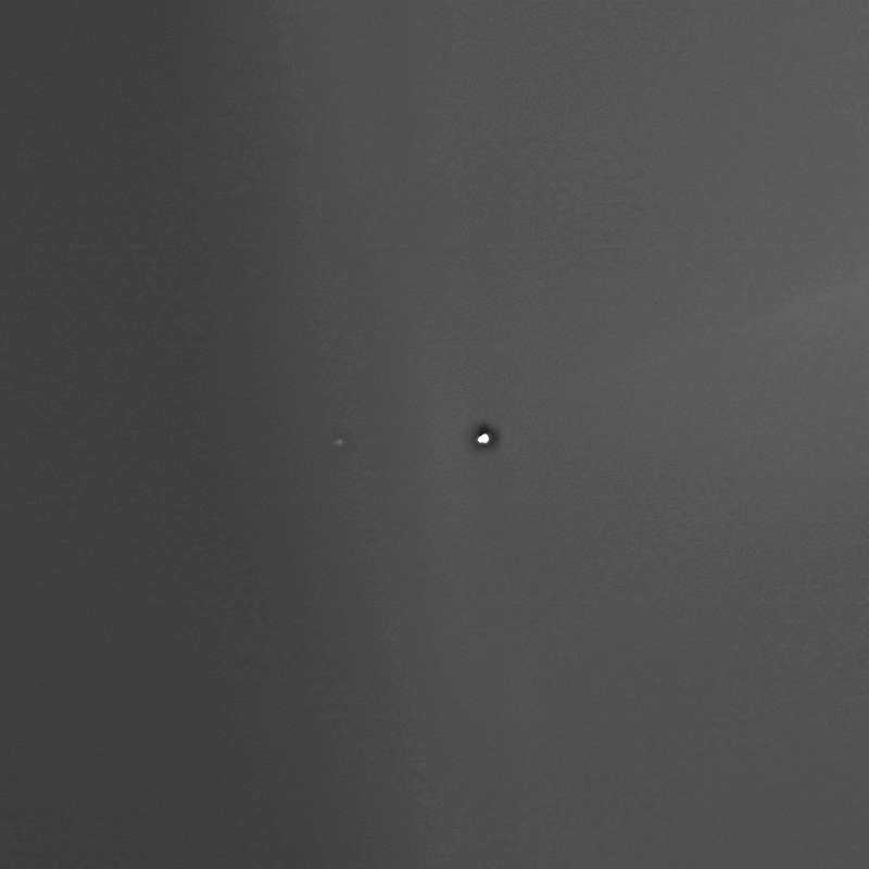 earth-and-moon-seen-by-mars-express-pillars