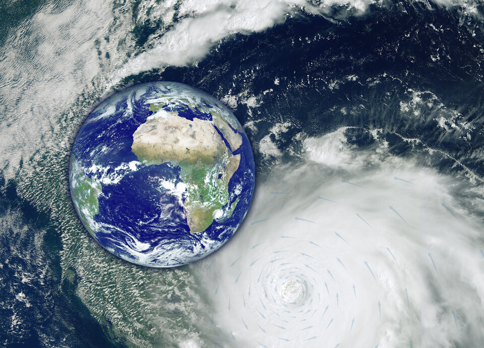 earth-explorer-11-candidate-mission-wivern-article