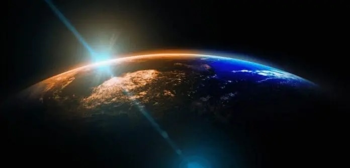 earth-from-space-696x334-1