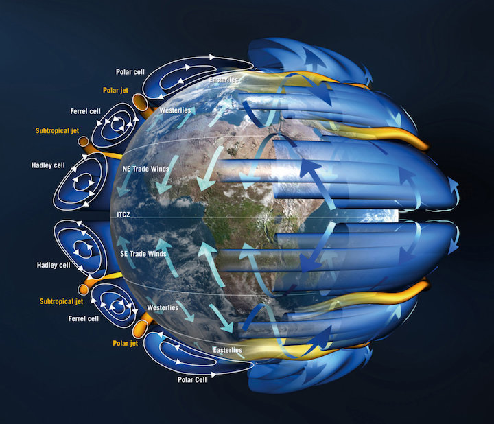 earth-s-wind-patterns-article-mob