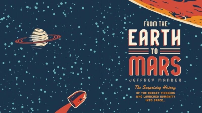 earth-to-mars-graphic-novel-full-ebook-jacket-800x447