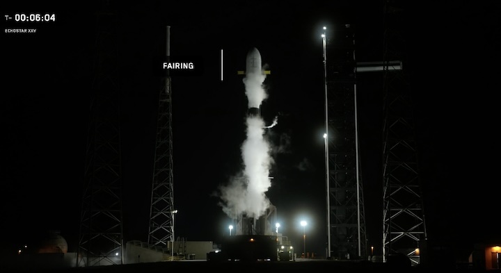 echostar-xxv-mission-launch-a