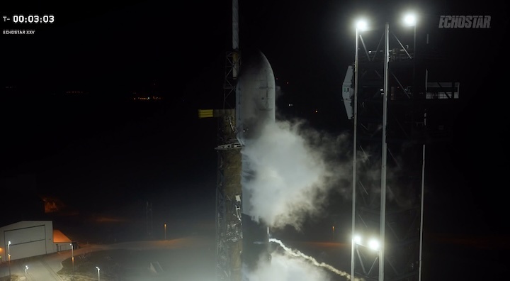 echostar-xxv-mission-launch-ab