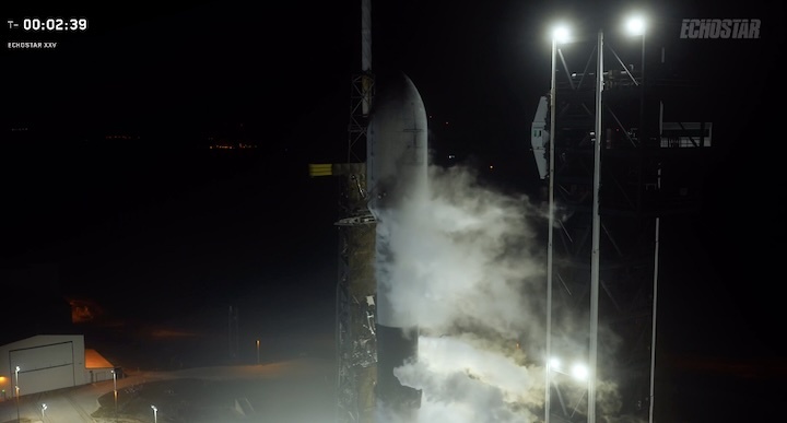 echostar-xxv-mission-launch-ac