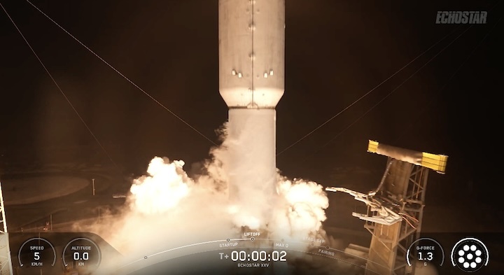 echostar-xxv-mission-launch-ad