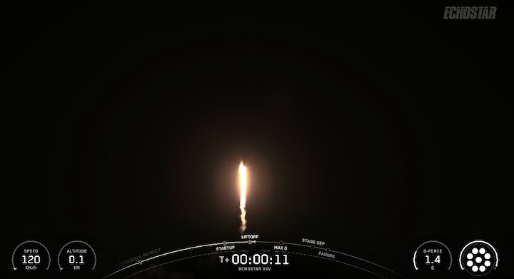 echostar-xxv-mission-launch-ada