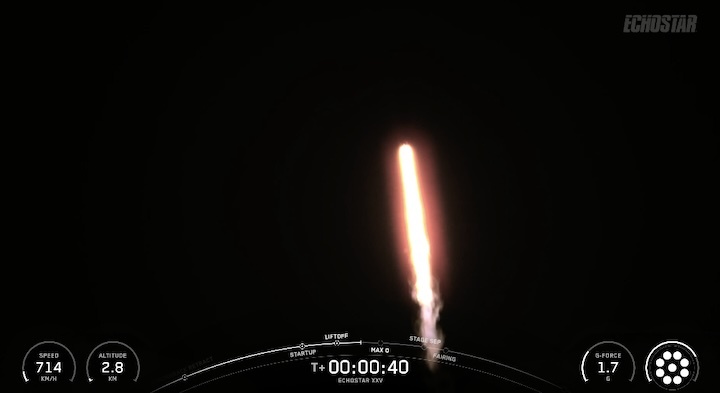 echostar-xxv-mission-launch-adb