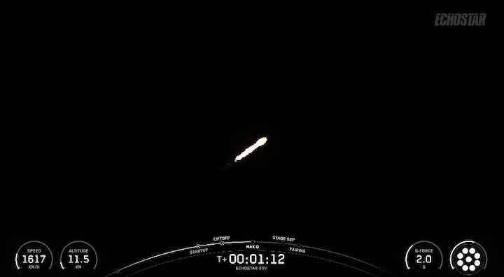 echostar-xxv-mission-launch-adc