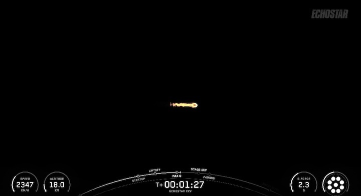 echostar-xxv-mission-launch-add