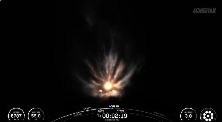 echostar-xxv-mission-launch-adh