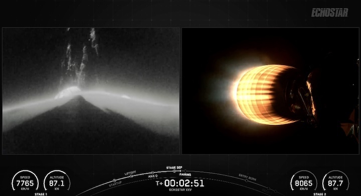 echostar-xxv-mission-launch-af