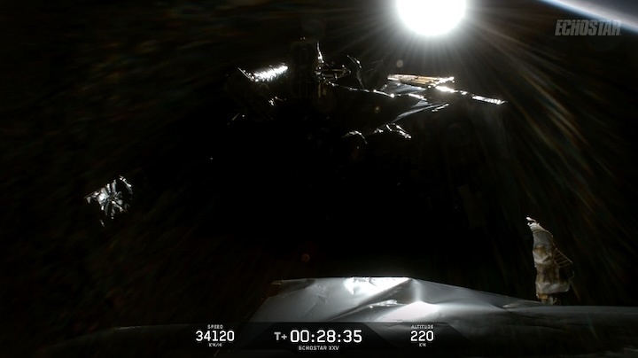 echostar-xxv-mission-launch-aj