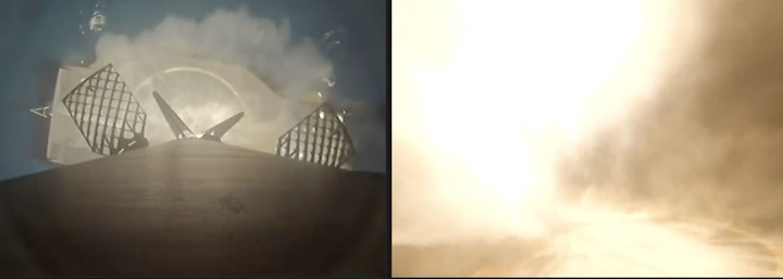 echostar-xxv-mission-launch-am