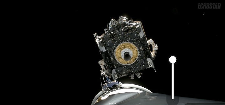 echostar-xxv-mission-launch-ap