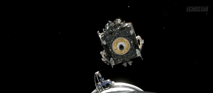 echostar-xxv-mission-launch-aq