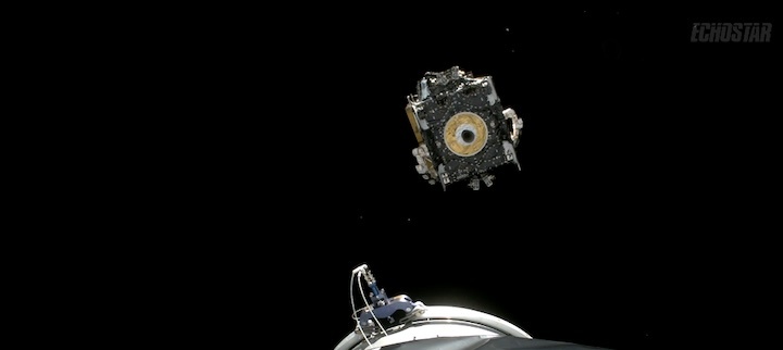 echostar-xxv-mission-launch-aqa