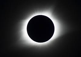 eclipse-1