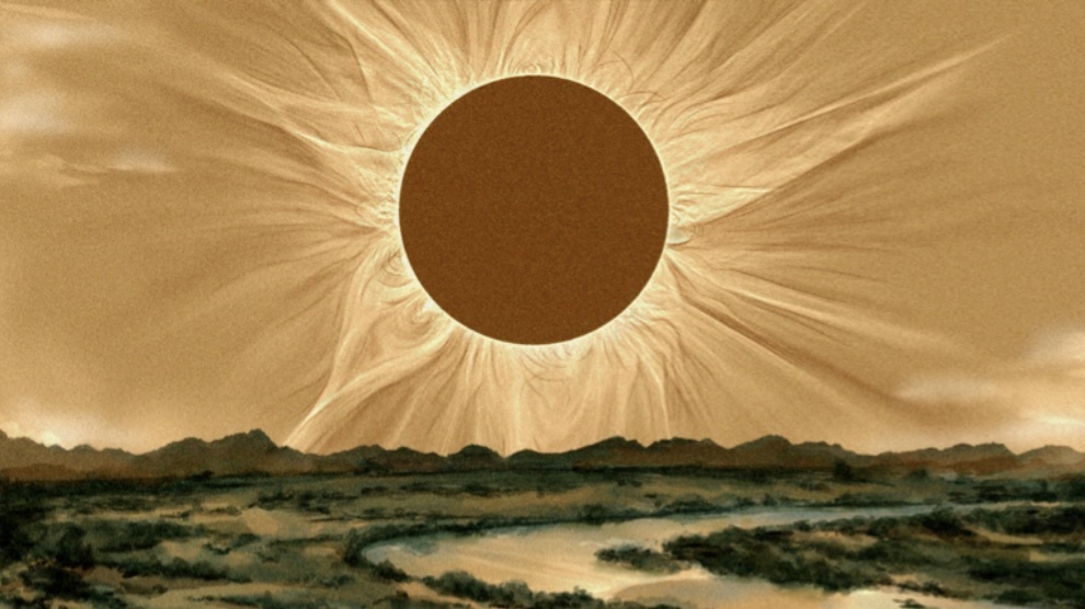 eclipse-3