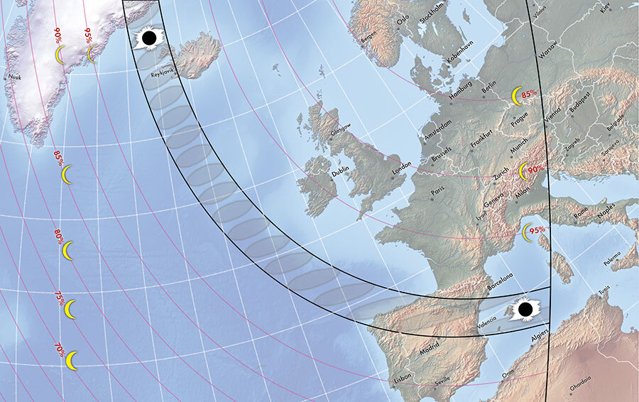 eclipse-map-2026