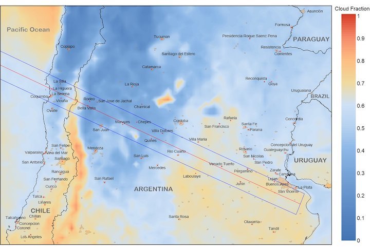 eclipse2019-map-cloudiness