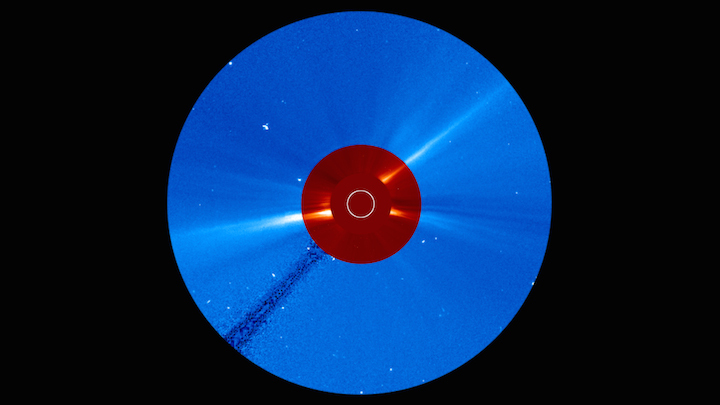 eclipsecompare1sohoaug122