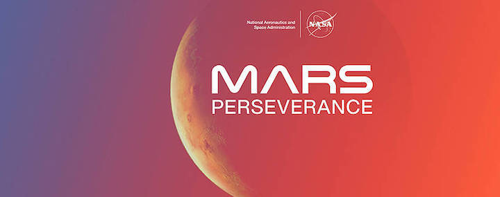 edu-marsperseverance-landinggraphics-gradient-planet-small-0