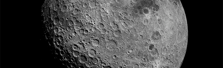 edu-srch-amazing-space-the-moon-0