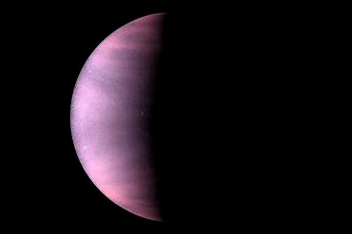 edu-srch-amazing-space-venus