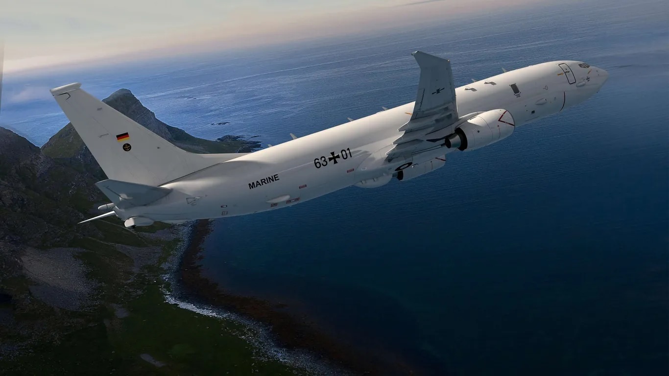 eine-p-8a-poseidon-die-deutsche-marine-hat-mehrere-dieser-seefernaufklaerer-bestellt